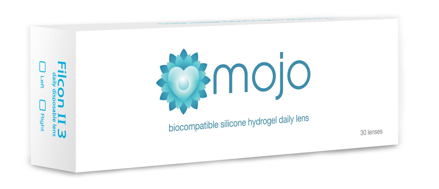 mojo premium 1-day 30 Pack