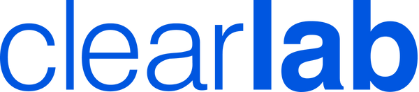 clearlab-de